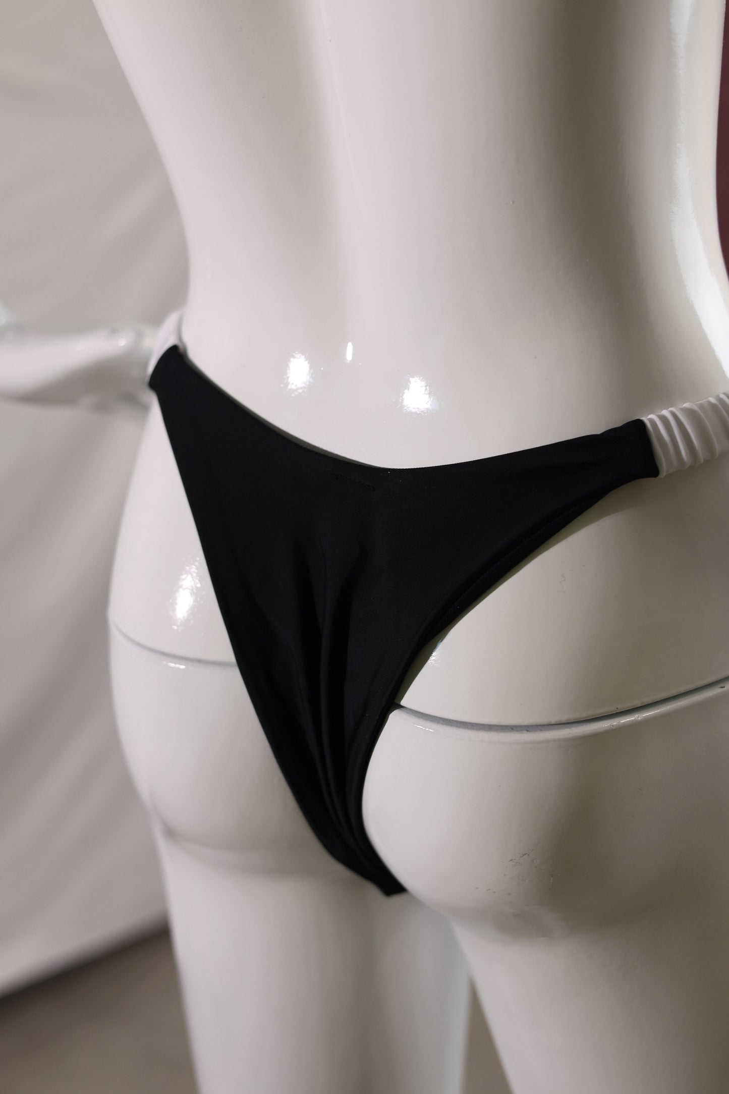 Minimalist. Modern. Bold.