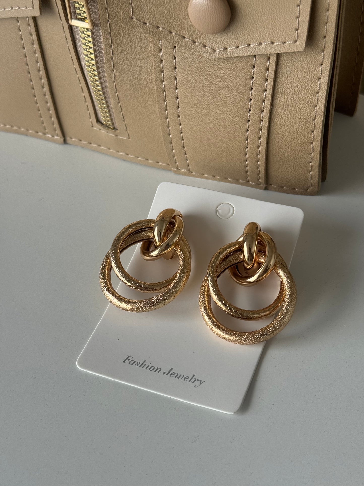 Perfect Earrings Style 2025