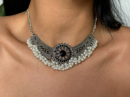Elegant Necklace