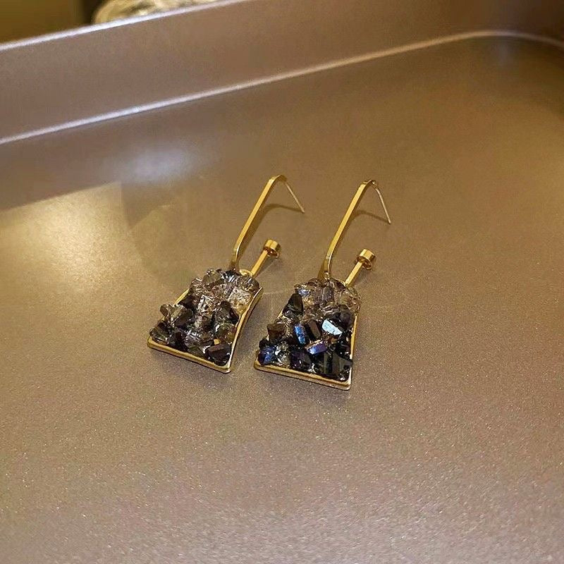 Sophisticated Elegance in Every Detail**