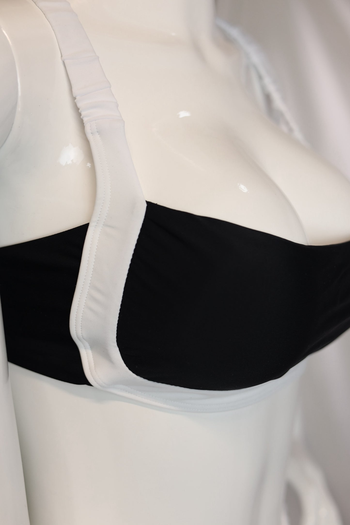 Minimalist. Modern. Bold.