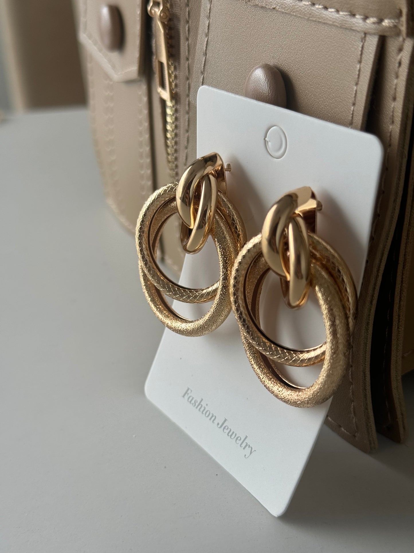 Perfect Earrings Style 2025