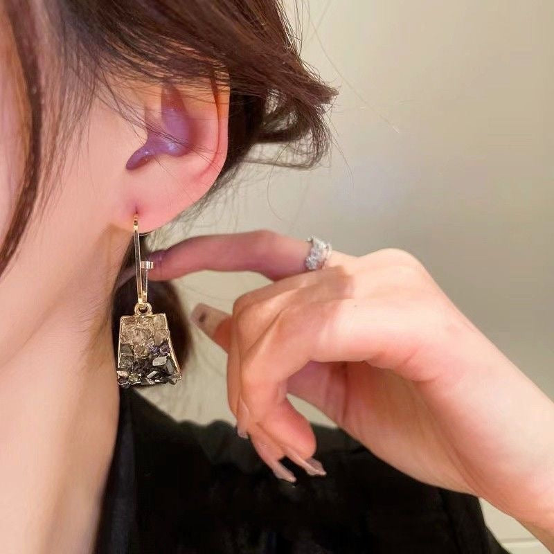 Sophisticated Elegance in Every Detail**