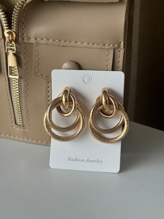 Perfect Earrings Style 2025