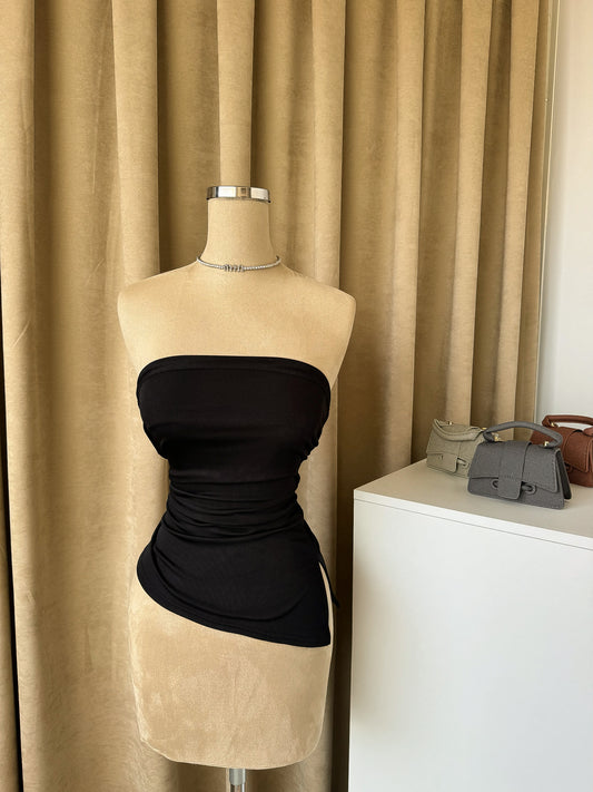 Top Perfect two Classic colors