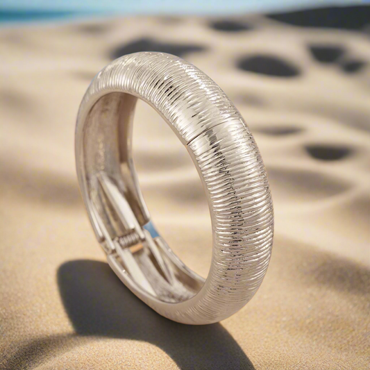 Elegance Modern Bracelet