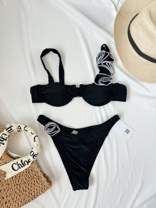 Bikini Set 2 Two Pcs