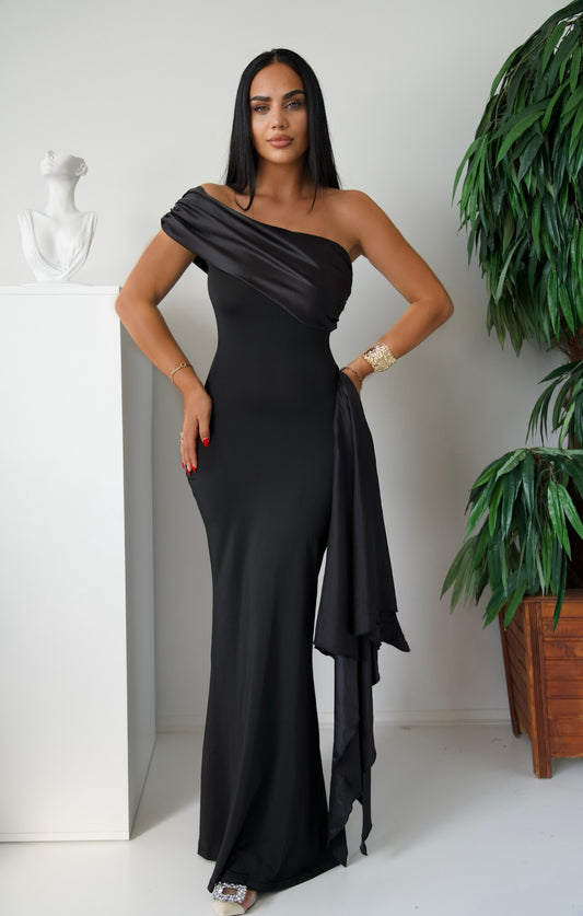 Classy Elegant Dress