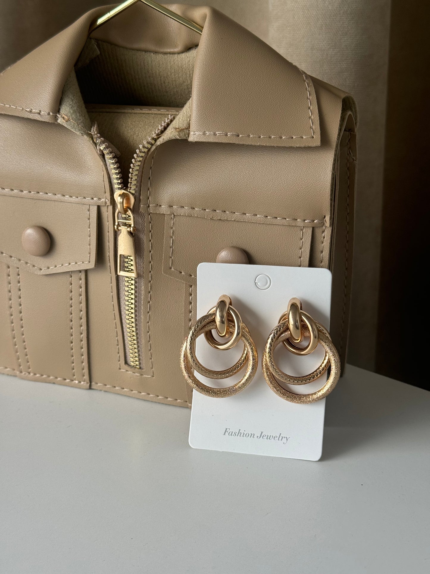 Perfect Earrings Style 2025