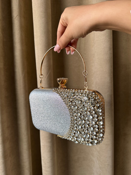 Augusta Dimond Handbag